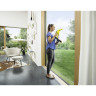 Стеклоочиститель KARCHER WV 6 PLUS