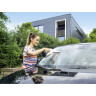 Стеклоочиститель KARCHER WV 6 PREMIUM