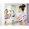 Стеклоочиститель KARCHER WV 6 PREMIUM