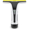 Стеклоочиститель KARCHER WV 6 PREMIUM