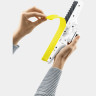 Стеклоочиститель KARCHER WV 6 PREMIUM