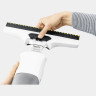 Стеклоочиститель KARCHER WV 6 PREMIUM