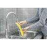 Стеклоочиститель KARCHER WV 6 PREMIUM