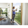Стеклоочиститель KARCHER WV 6 PREMIUM