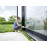 Стеклоочиститель KARCHER WV 6 PREMIUM