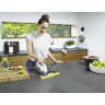Стеклоочиститель KARCHER WV 6 PREMIUM