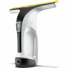 Стеклоочиститель KARCHER WV 6 PREMIUM white