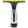 Стеклоочиститель KARCHER WV 6 PREMIUM white