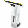 Стеклоочиститель KARCHER WV 6 PREMIUM white