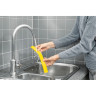 Стеклоочиститель KARCHER WV 7 SIGNATURE LINE Line EU