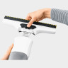 Стеклоочиститель KARCHER WV 7 SIGNATURE LINE Line EU