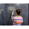 Стеклоочиститель KARCHER WV 7 SIGNATURE LINE Line EU