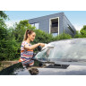 Стеклоочиститель KARCHER WV 7 SIGNATURE LINE Line EU