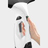 Стеклоочиститель KARCHER WV PLUS 2 N EU