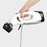 Стеклоочиститель KARCHER WV PLUS 2 N EU