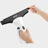 Стеклоочиститель KARCHER WV PLUS 2 N EU