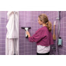 Стеклоочиститель KARCHER WV PLUS 2 N EU