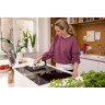 Стеклоочиститель KARCHER WV PLUS 2 N EU