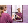 Стеклоочиститель KARCHER WV PLUS 2 N EU