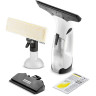 Стеклоочиститель KARCHER WV PLUS 2 N EU