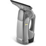 Стеклоочиститель KARCHER WVP 10