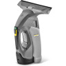 Стеклоочиститель KARCHER WVP 10