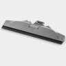 Стеклоочиститель KARCHER WVP 10