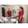 Стеклоочиститель KARCHER WVP 10
