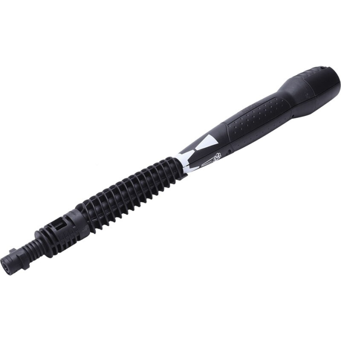 Струйная трубка 4-х позиционная для минимойки KARCHER K2 - K7