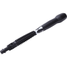 Струйная трубка 4-х позиционная для минимойки KARCHER K2 - K7