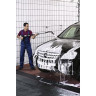 Струйная трубка KARCHER 1050 мм гибкая
