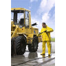 Струйная трубка KARCHER 1050 мм гибкая