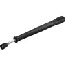 Струйная трубка KARCHER 600 мм
