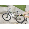 Струйная трубка KARCHER MJ 180 FC 3 в 1