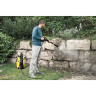 Струйная трубка KARCHER MJ 180 FC 3 в 1