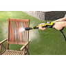 Струйная трубка KARCHER MJ 180 FC 3 в 1