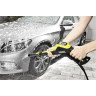 Струйная трубка KARCHER MJ 180 FC 3 в 1