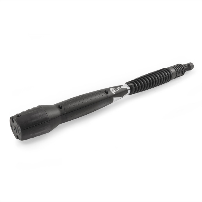 Струйная трубка KARCHER MULTI POWER 4В1