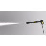 Струйная трубка KARCHER MULTI-POWER MP 145 для K3 - K5