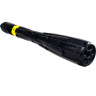 Струйная трубка KARCHER MULTI-POWER MP 145 для K3 - K5