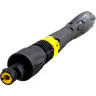 Струйная трубка KARCHER MULTI-POWER MP 145 для K3 - K5