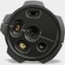 Струйная трубка KARCHER MULTI-POWER MP 145 для K3 - K5
