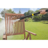 Струйная трубка KARCHER MULTI-POWER MP 145 для K3 - K5