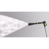 Струйная трубка KARCHER MULTI-POWER MP 160 для K6 - K7