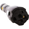 Струйная трубка KARCHER MULTI-POWER MP 160 для K6 - K7