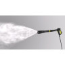 Струйная трубка KARCHER MULTI-POWER MP 160 для K6 - K7