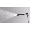 Струйная трубка KARCHER MULTI-POWER MP 160 для K6 - K7