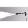 Струйная трубка KARCHER MULTI-POWER MP 160 для K6 - K7