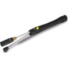 Струйная трубка KARCHER пенная c инжектором моющего средства