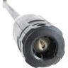 Струйная трубка KARCHER VARIO POWER 120 FULL CONTROL